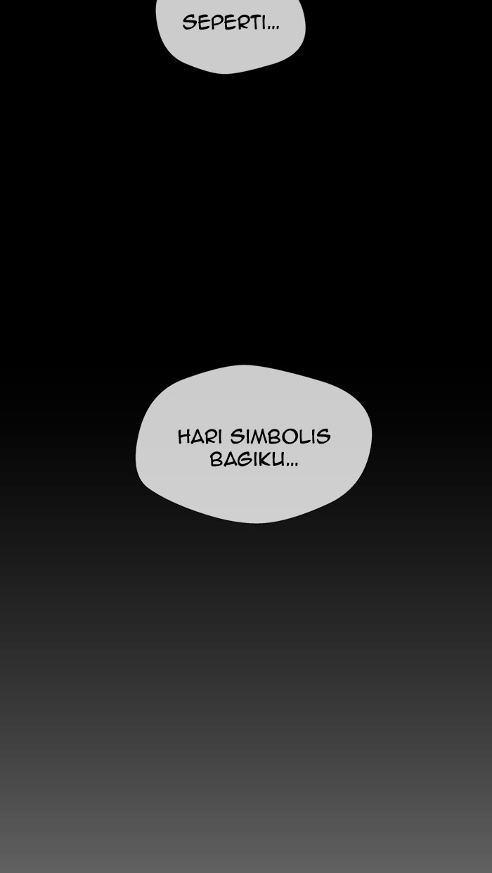 The Man   Chapter 11 Gambar 81