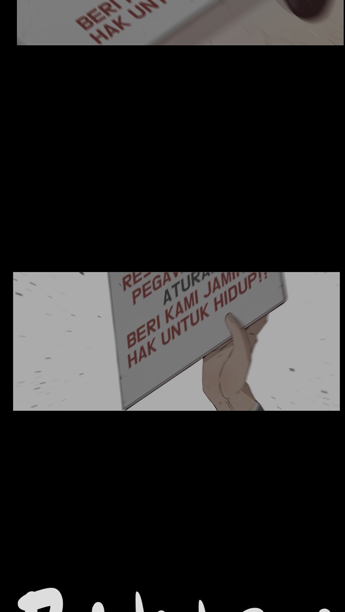 The Man   Chapter 11 Gambar 10