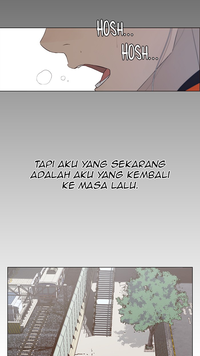 The Man   Chapter 11 Gambar 15