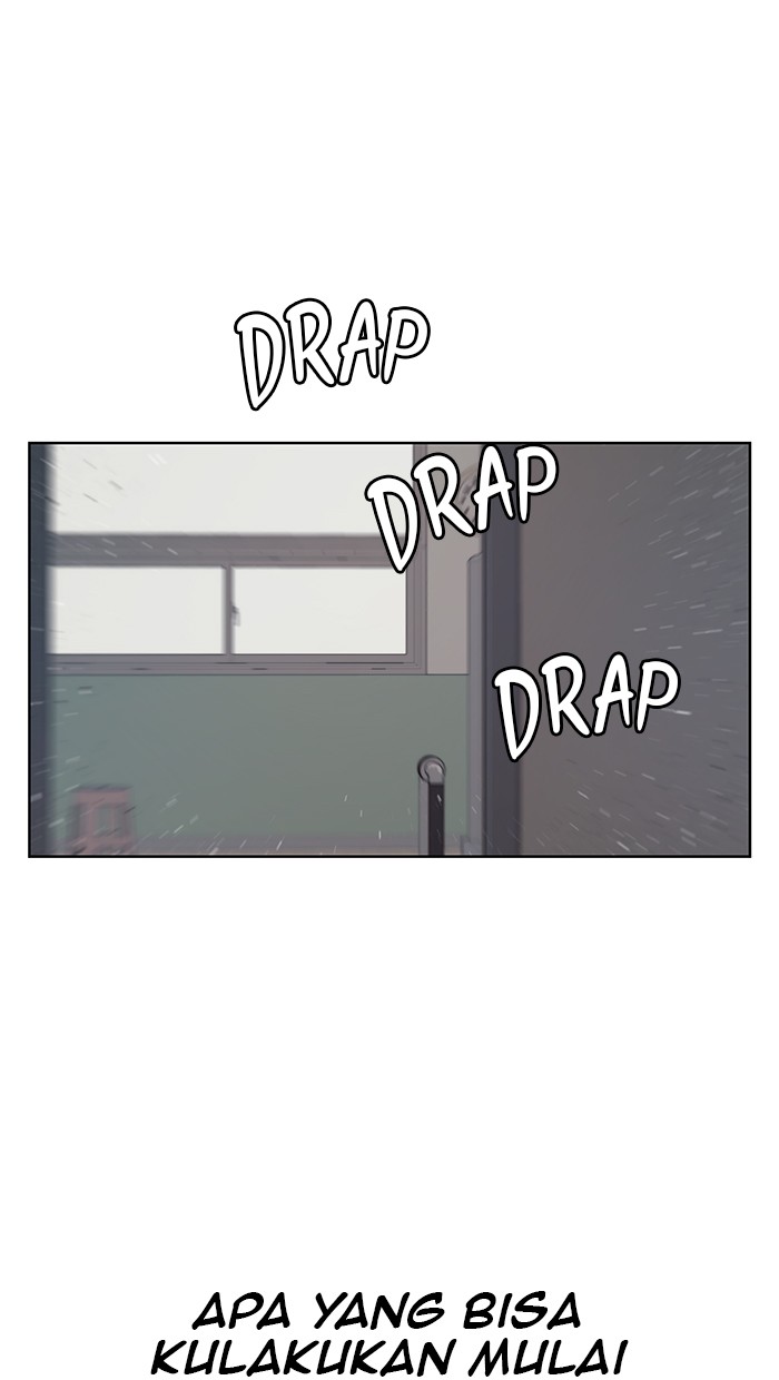 The Man   Chapter 11 Gambar 19