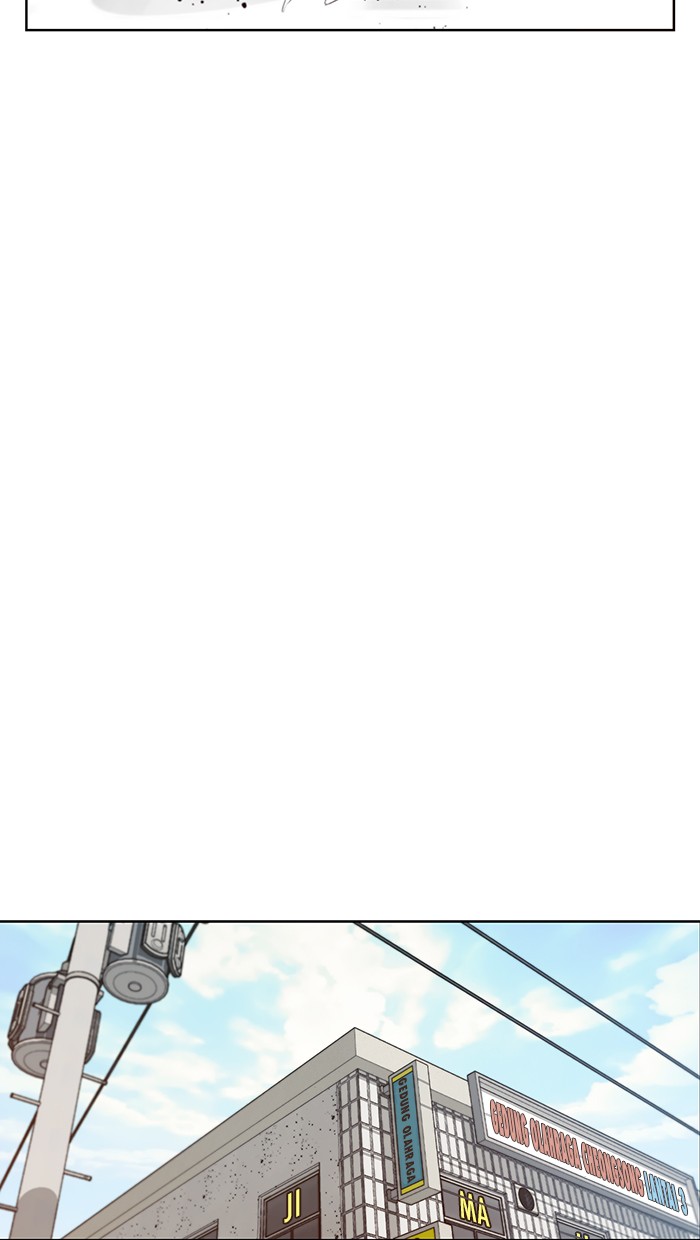 The Man   Chapter 11 Gambar 29