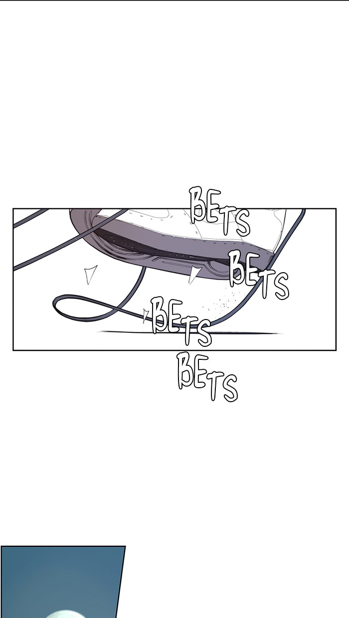 The Man   Chapter 11 Gambar 30