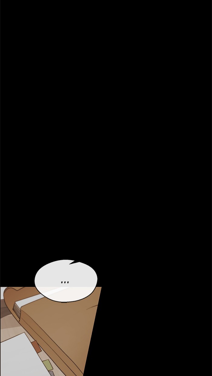 The Man   Chapter 110 Gambar 23