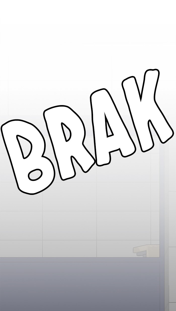 The Man   Chapter 110 Gambar 3