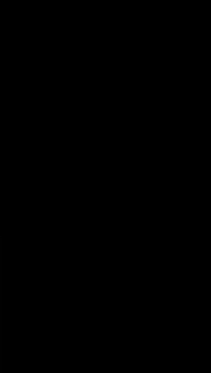 The Man   Chapter 110 Gambar 37