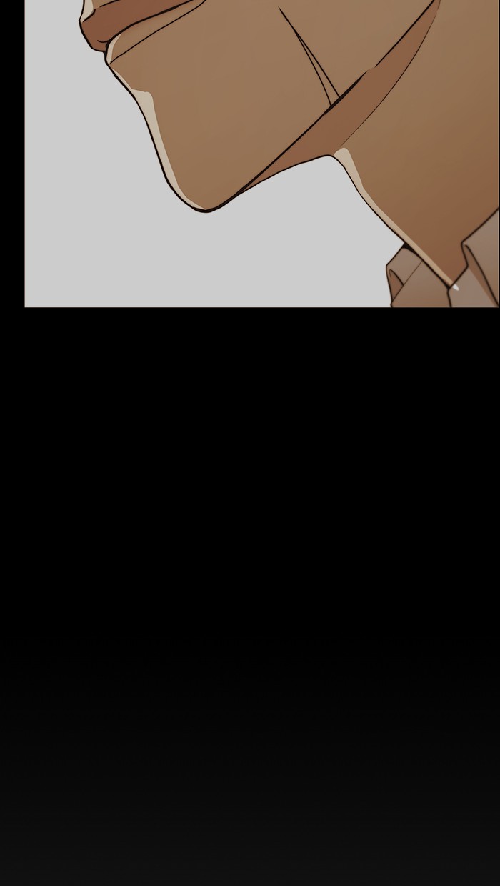 The Man   Chapter 110 Gambar 57