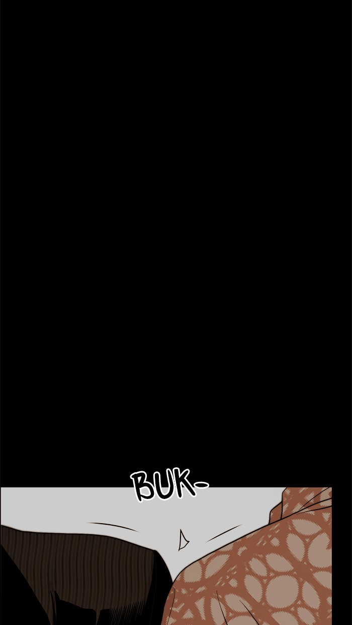 The Man   Chapter 110 Gambar 6