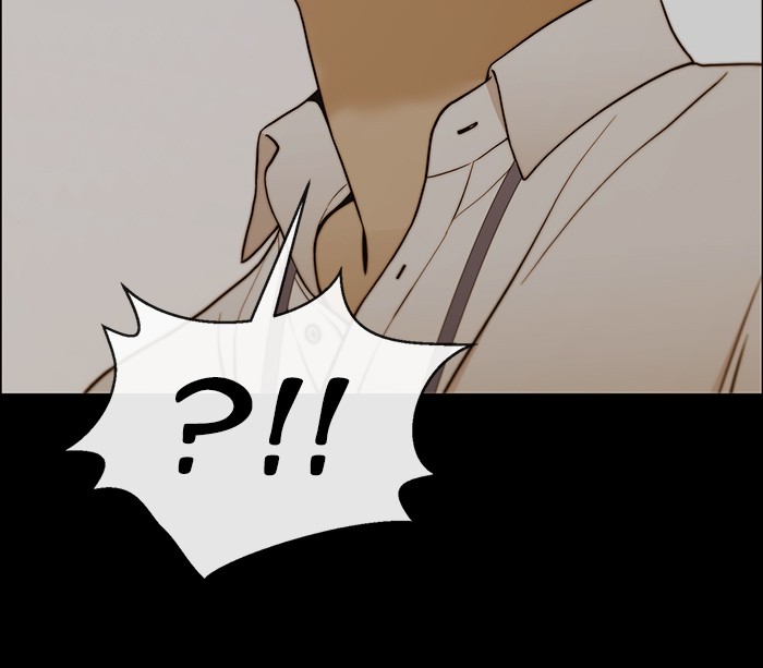 The Man   Chapter 110 Gambar 70