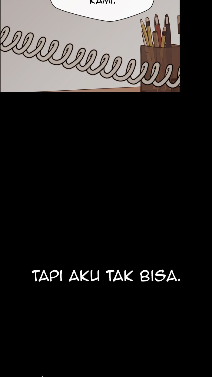 The Man   Chapter 110 Gambar 72