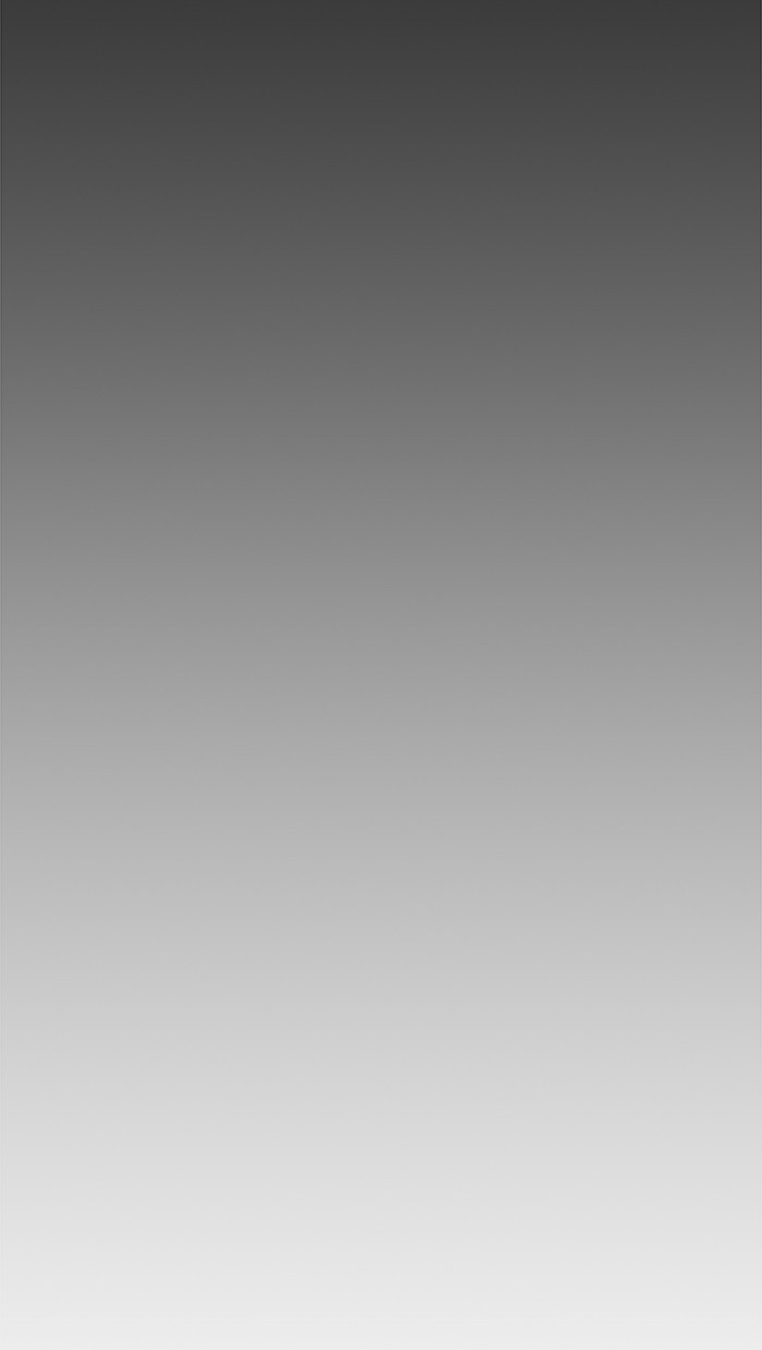 The Man   Chapter 110 Gambar 78