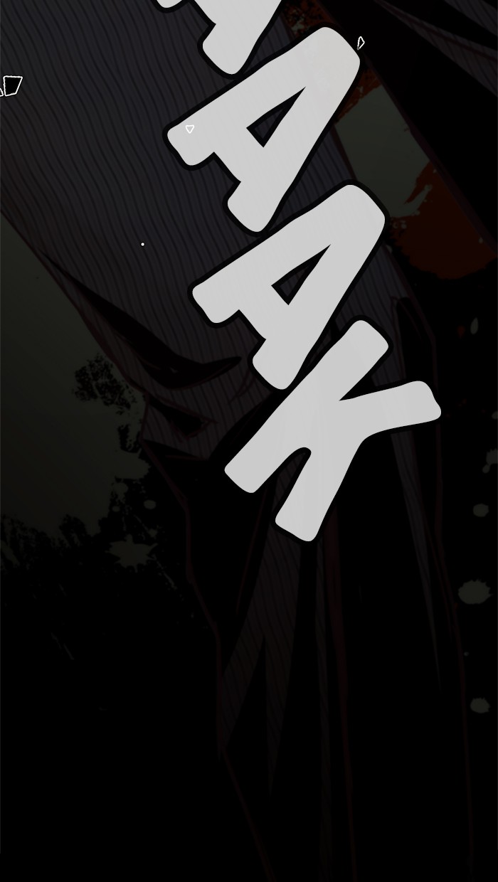 The Man   Chapter 110 Gambar 85