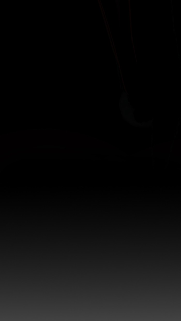 The Man   Chapter 110 Gambar 86