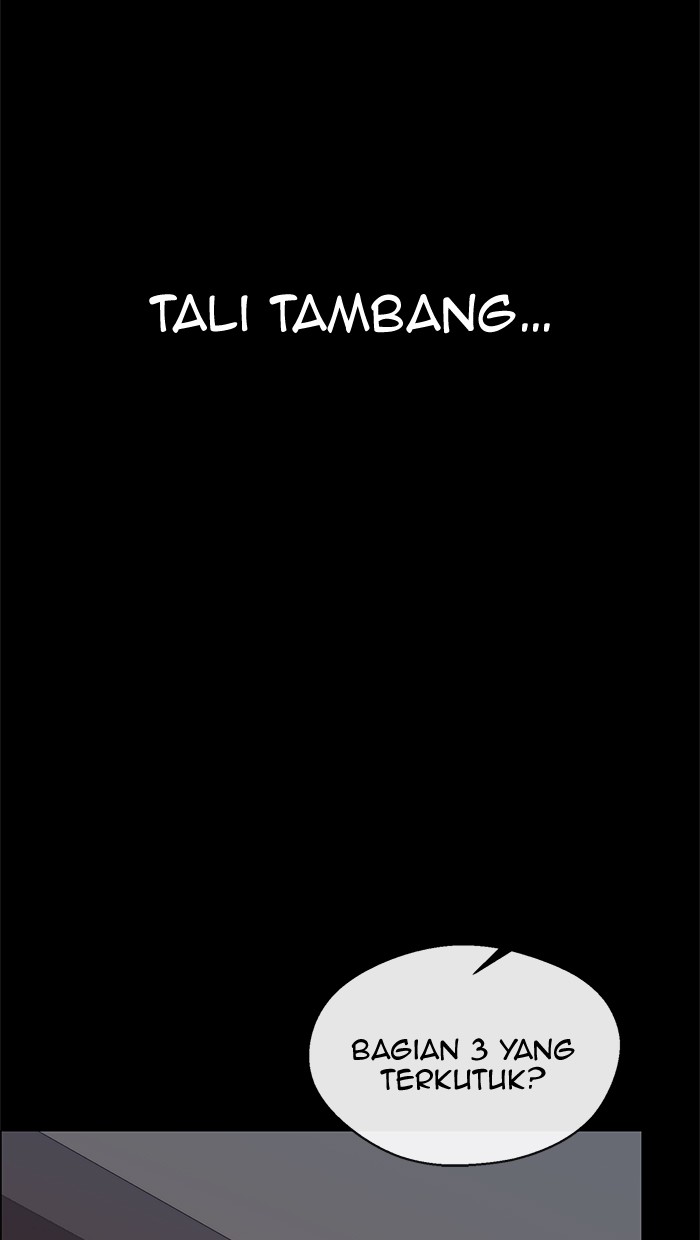 The Man   Chapter 112 Gambar 5