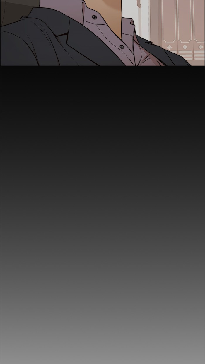 The Man   Chapter 112 Gambar 7