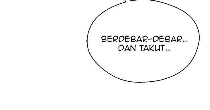 The Man   Chapter 112 Gambar 76