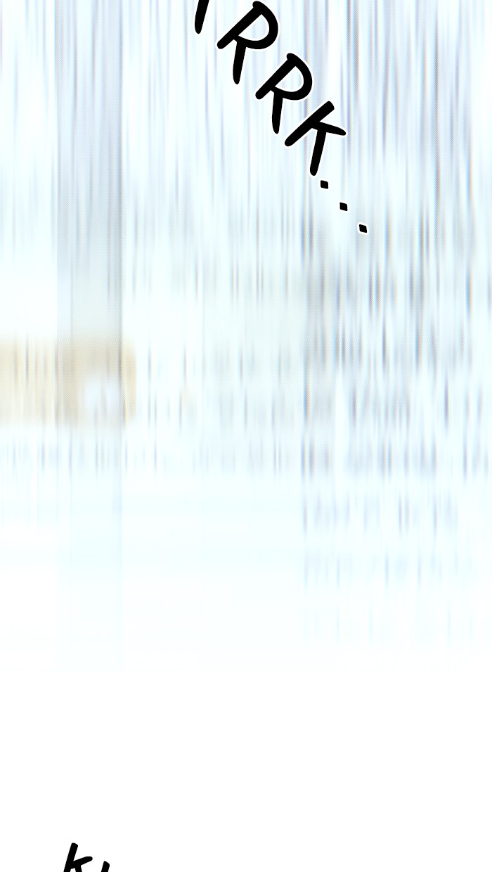 Manhwa The Man   Chapter 113 gambar nomor 2