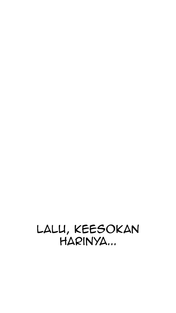 The Man   Chapter 113 Gambar 33