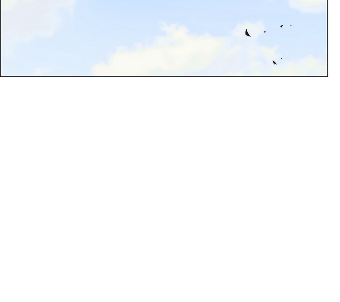 The Man   Chapter 113 Gambar 35