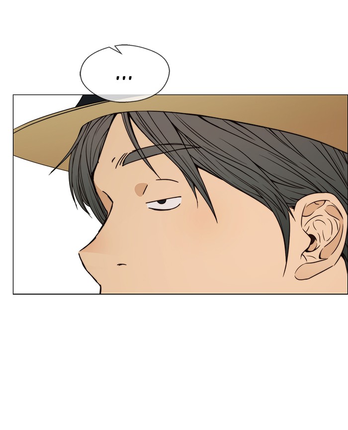 The Man   Chapter 113 Gambar 57