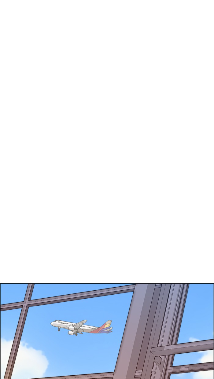 The Man   Chapter 113 Gambar 70