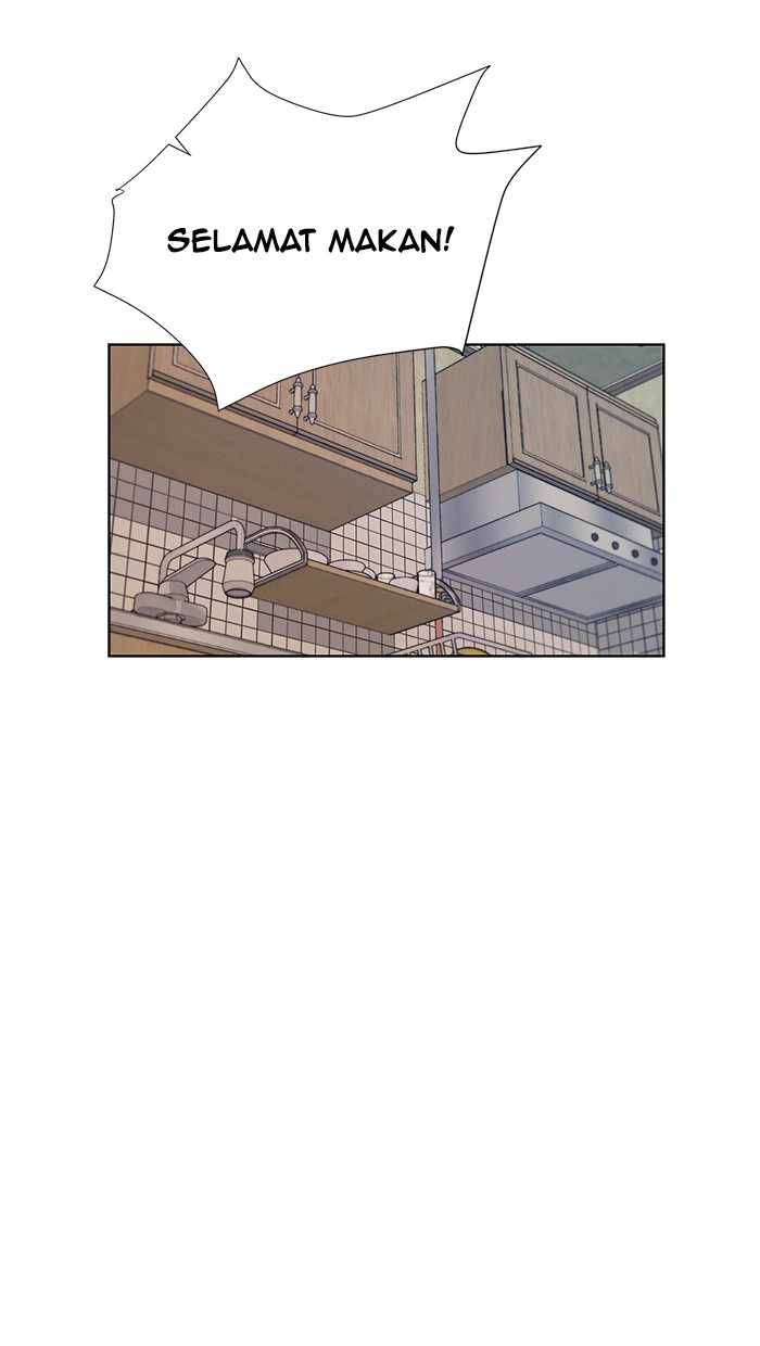 The Man   Chapter 12 Gambar 40