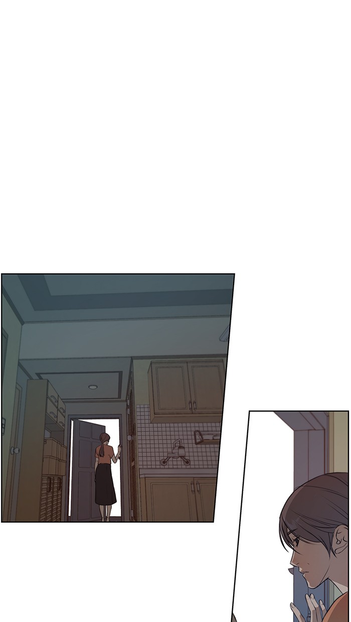 The Man   Chapter 12 Gambar 46