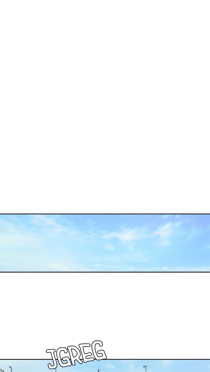 The Man   Chapter 12 Gambar 51