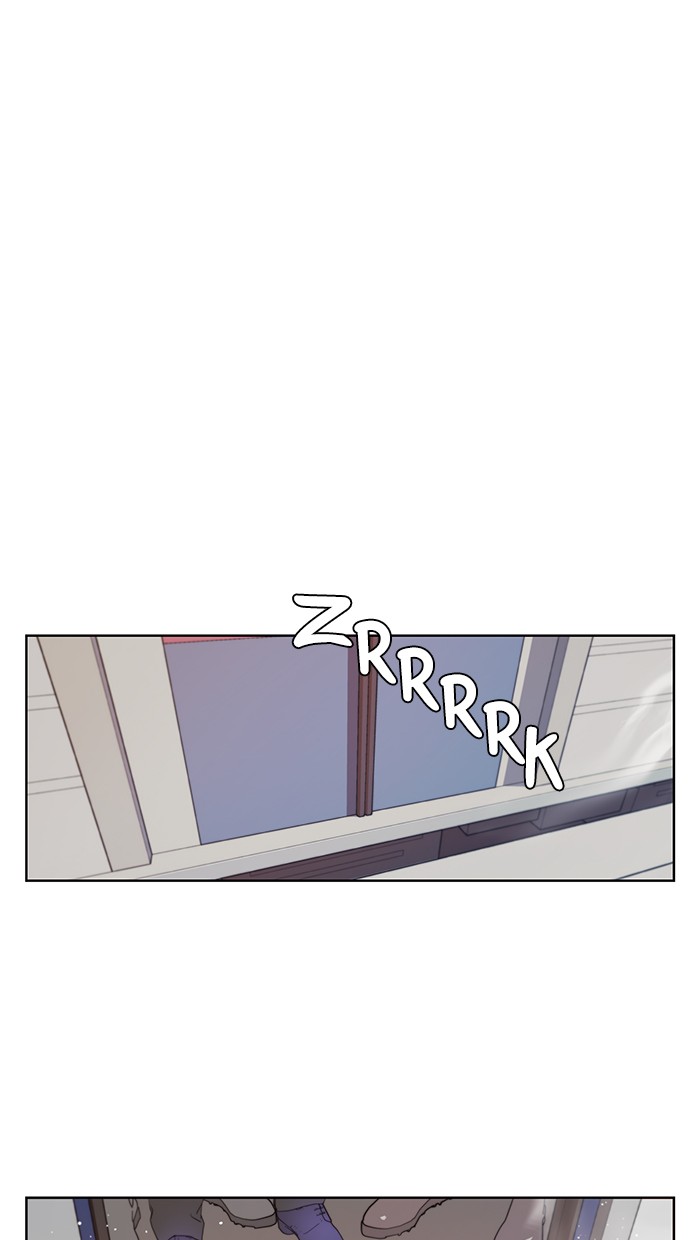 The Man   Chapter 12 Gambar 56