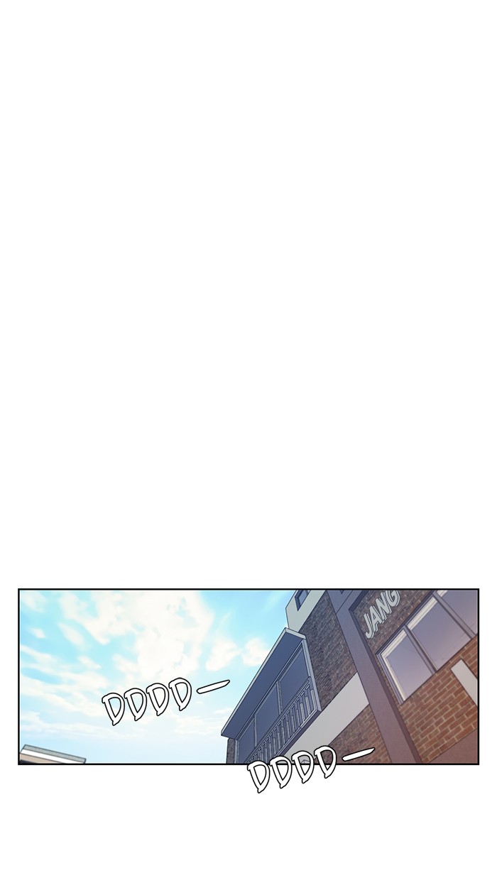 The Man   Chapter 12 Gambar 12