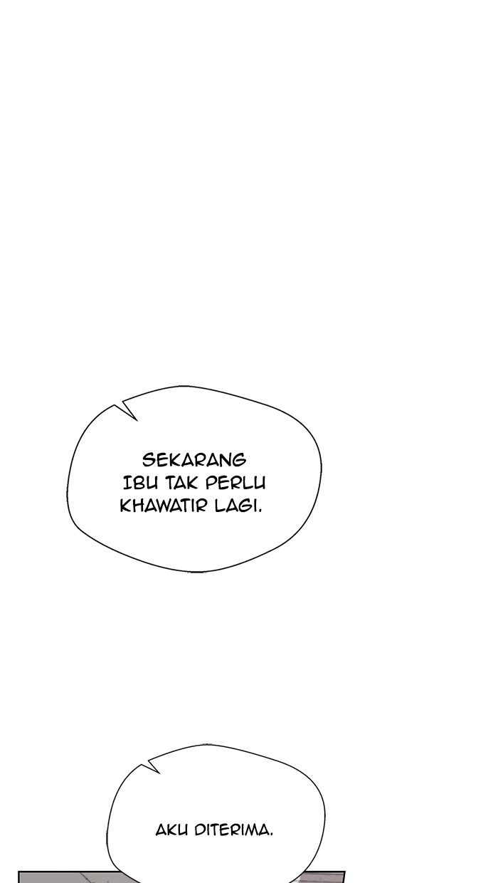 The Man   Chapter 12 Gambar 13