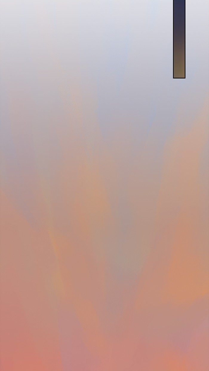 The Man   Chapter 12 Gambar 32