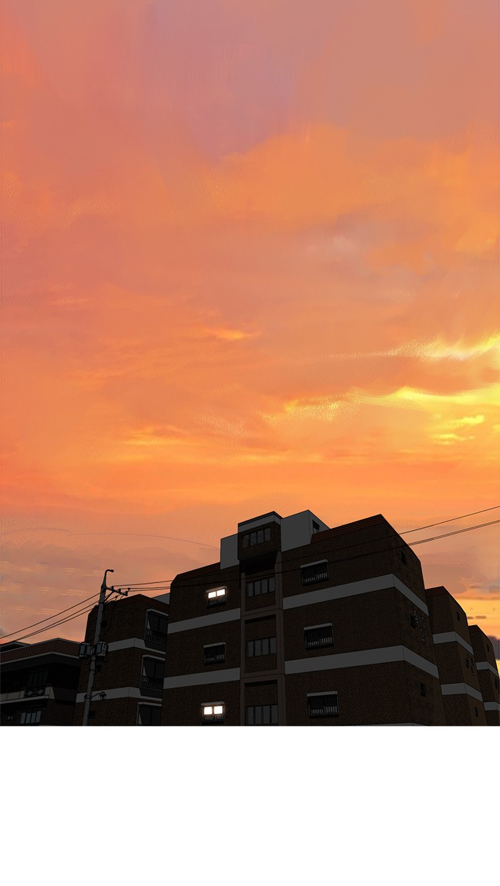 The Man   Chapter 12 Gambar 33