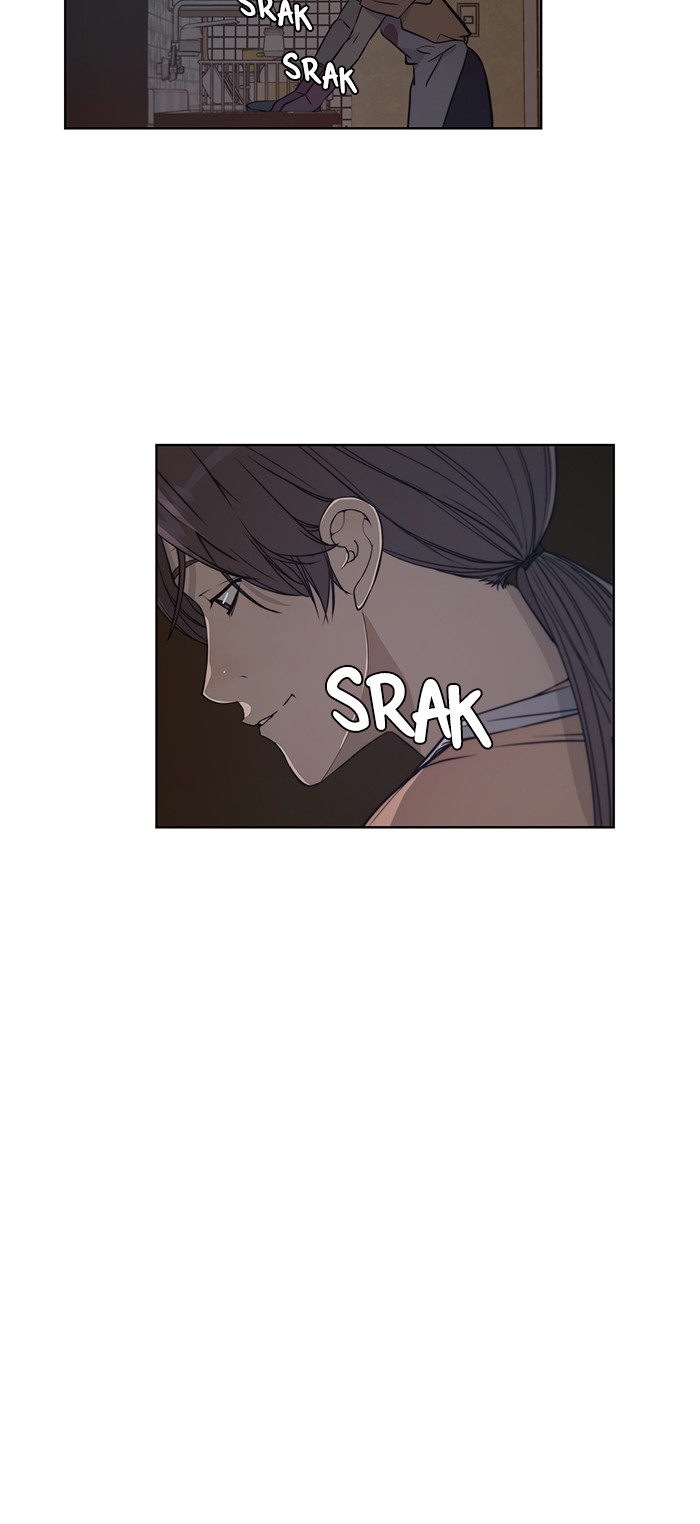 The Man   Chapter 12 Gambar 37