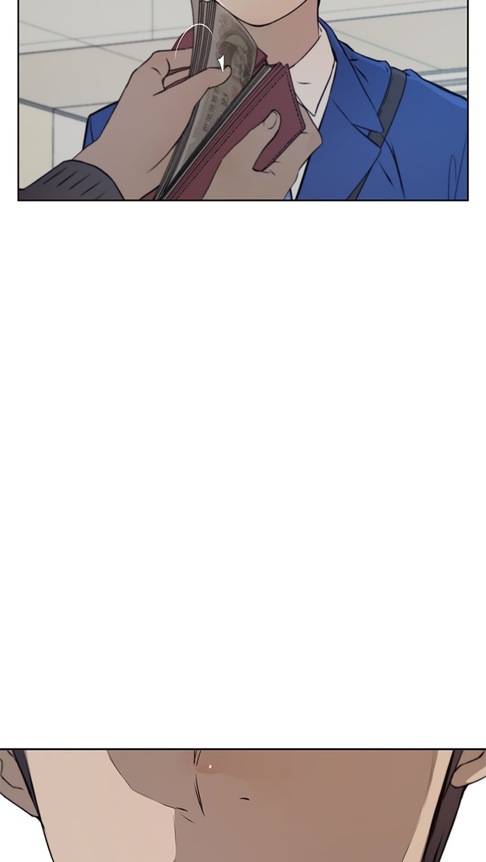 The Man   Chapter 13 Gambar 46