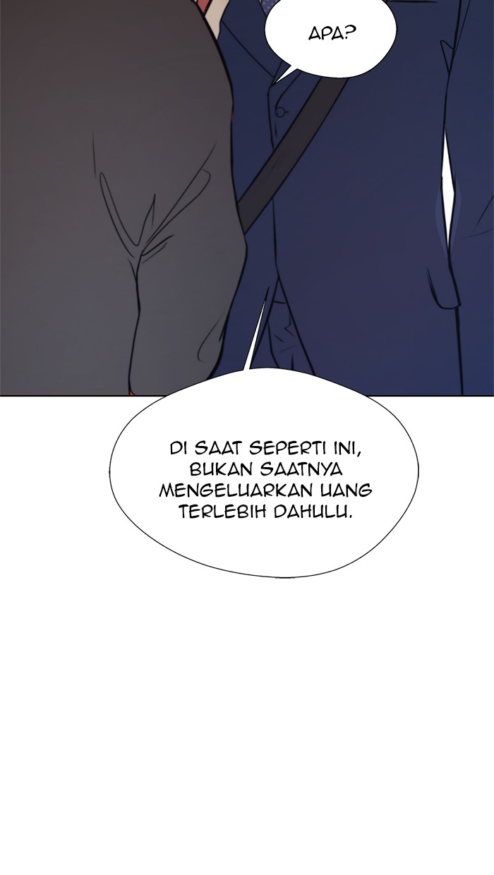 The Man   Chapter 13 Gambar 48