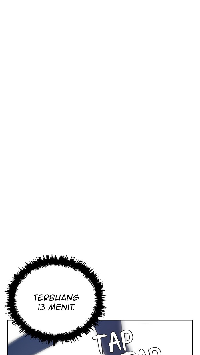 The Man   Chapter 13 Gambar 53