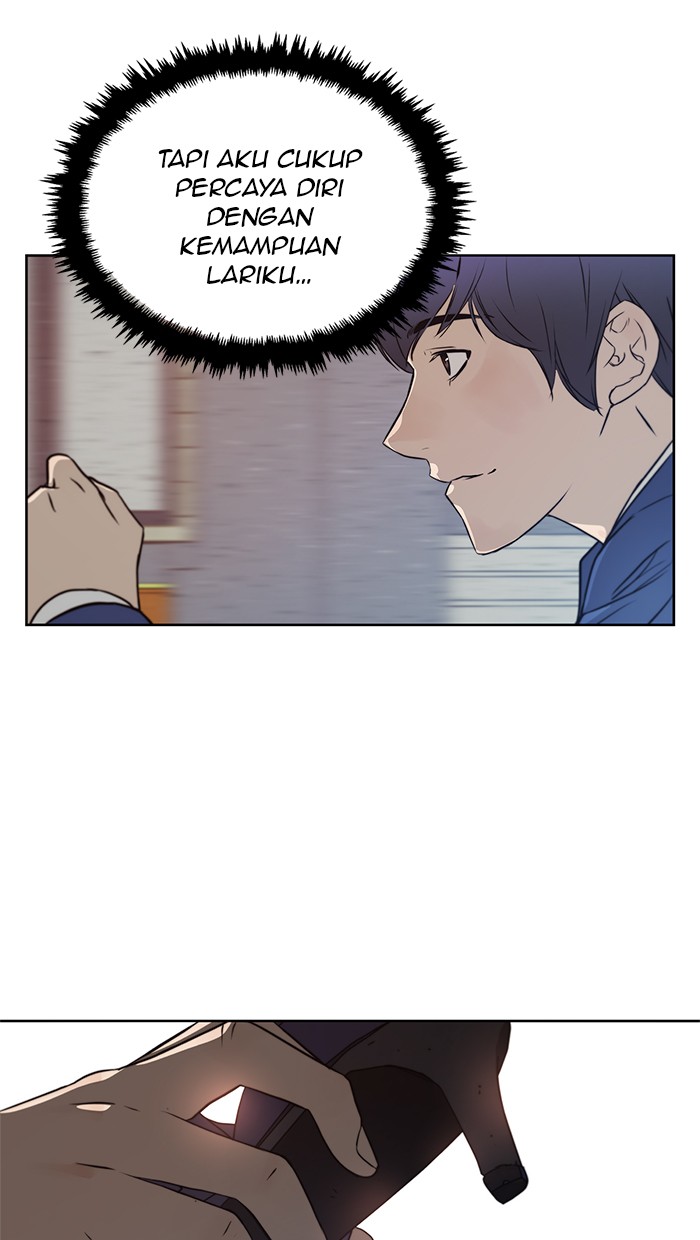 The Man   Chapter 13 Gambar 56