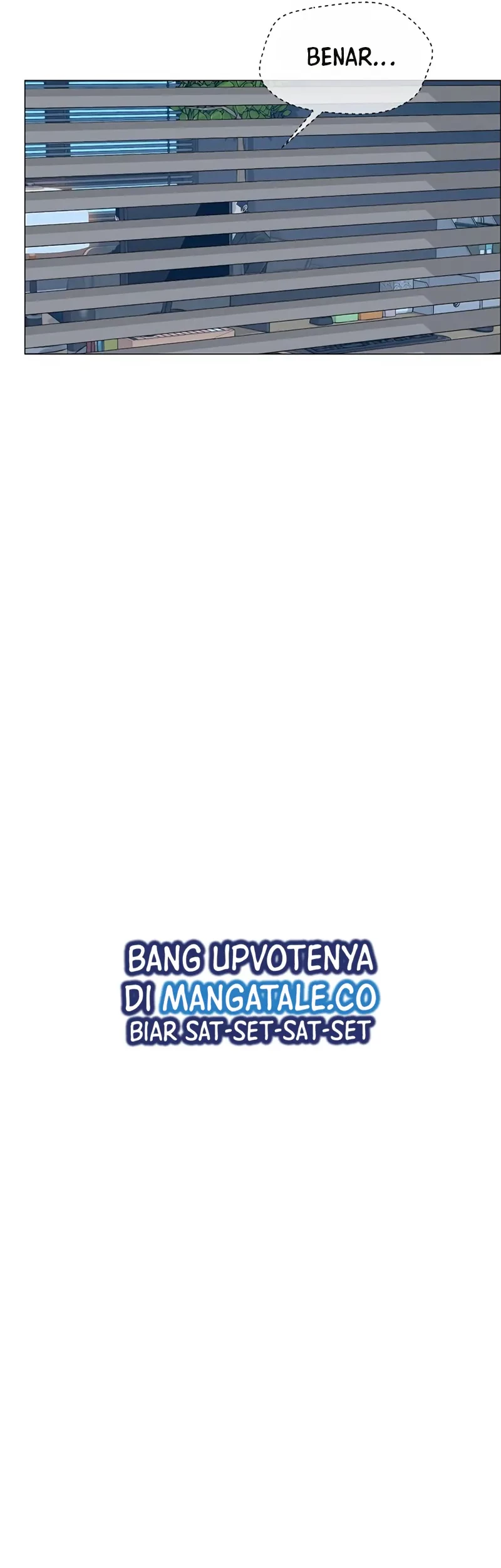 The Man   Chapter 144 Gambar 52