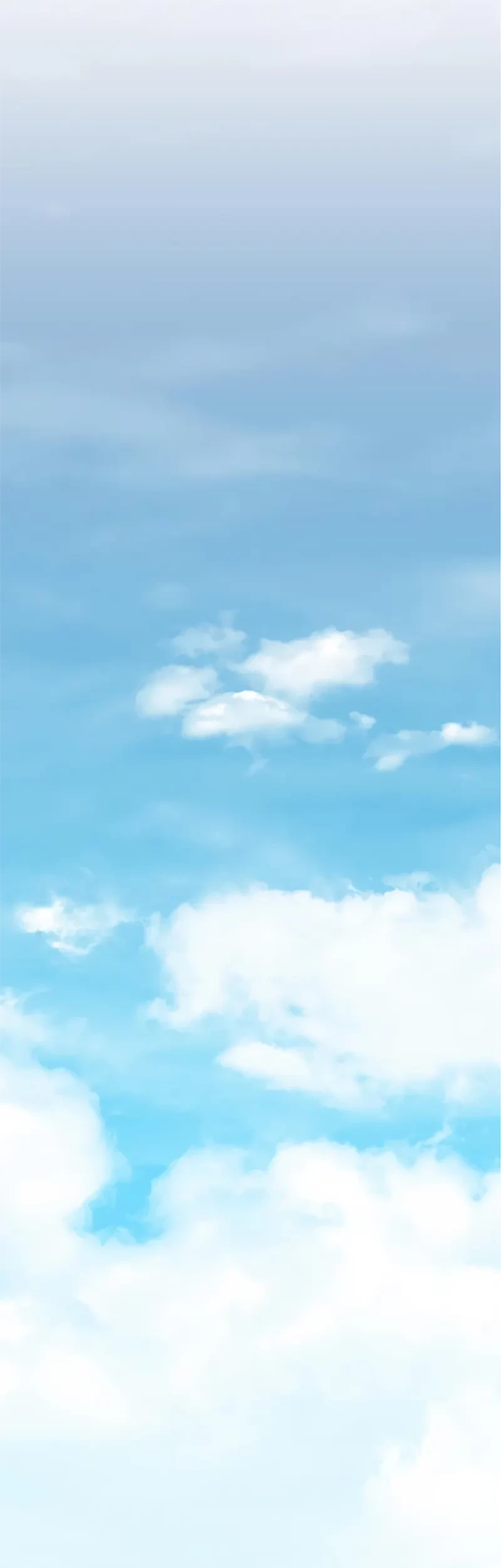 The Man   Chapter 144 Gambar 24