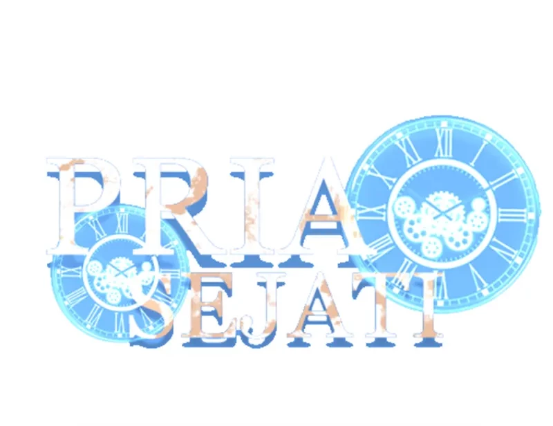 The Man   Chapter 145 Gambar 19