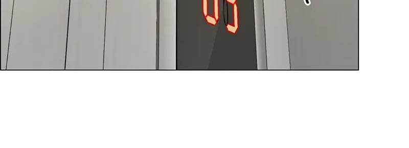 The Man   Chapter 145 Gambar 23