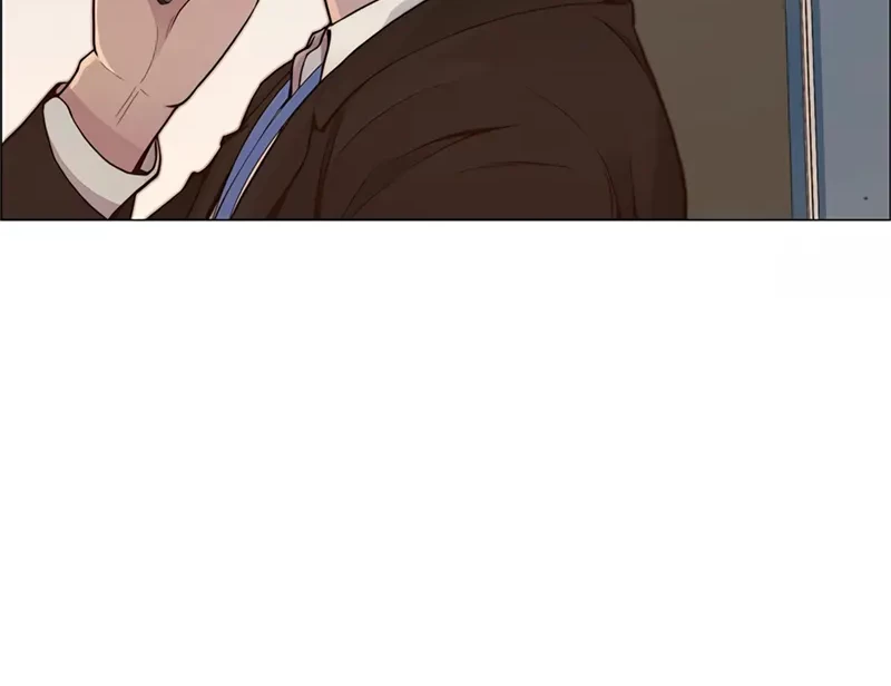 The Man   Chapter 146 Gambar 8