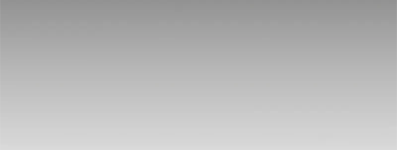 The Man   Chapter 147 Gambar 12