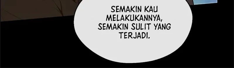 The Man   Chapter 147 Gambar 28