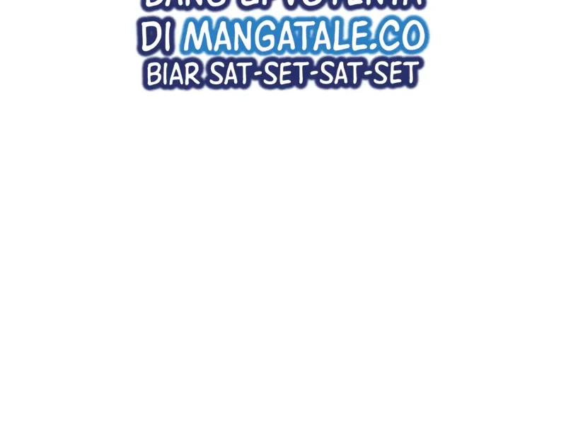 The Man   Chapter 147 Gambar 20