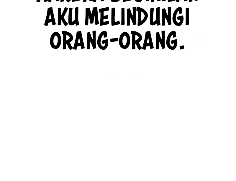 The Man   Chapter 147 Gambar 32