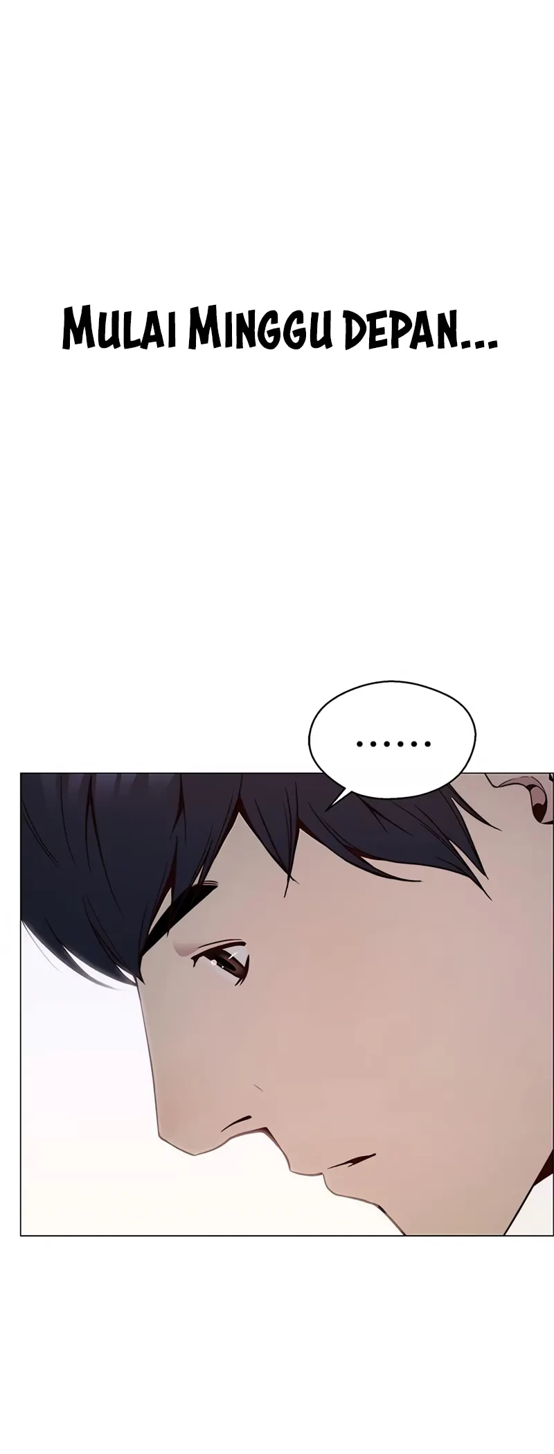 The Man   Chapter 149 Gambar 4