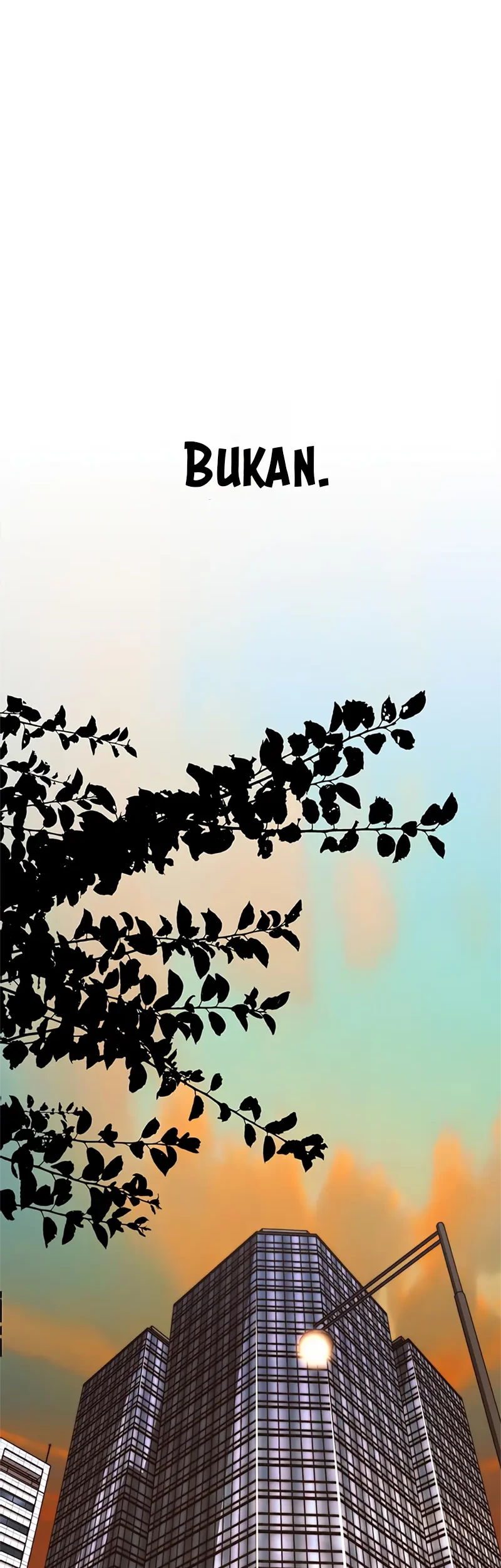 The Man   Chapter 149 Gambar 28