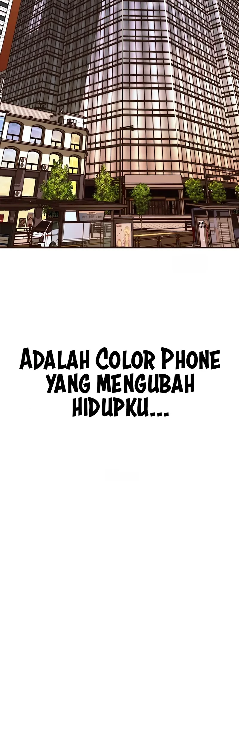 The Man   Chapter 149 Gambar 29