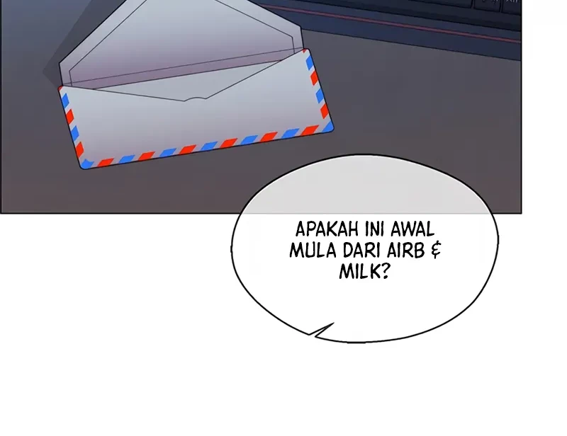 The Man   Chapter 149 Gambar 34